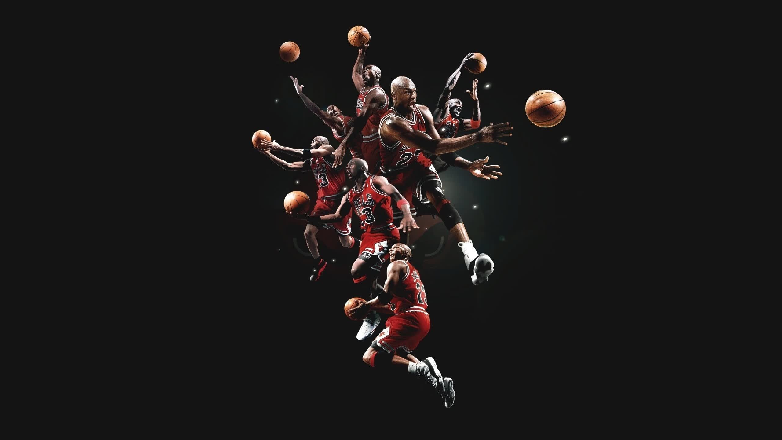 重磅！NBA巨星利拉德主场正式落户江苏，苏州常州迎来国际篮球新地标|多宝游戏体育官方网站